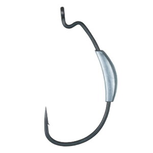 がまかつ(Gamakatsu) バラ セオライズ SWG-M ウェイテッド 6/0 NSC 68717-6-3.5