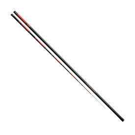 がまかつ(Gamakatsu) がま鮎 ダンシングマスター M 9.0m 23093-9 【個別送料品】 大型便