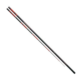 がまかつ(Gamakatsu) がま鮎 フレキシア MH 9.0m 23090-9 【個別送料品】 大型便