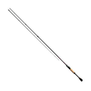 がまかつ(Gamakatsu) ラグゼ アベンジ S63ML-F 24602-6.3 大型便