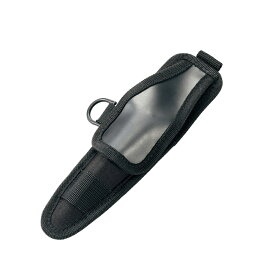 がまかつ(Gamakatsu) ナイフ&ハサミホルダー GM-2527 M 52527-2-0