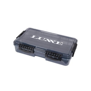 ܂(Gamakatsu) O[ EH[^[v[t{bNX LE-507 XXL KX[N 80507-2-0