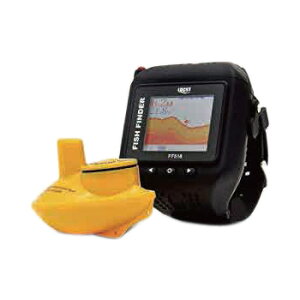 }ON[Y(Mag Cruise) EFAuX}[gQTm@ 催EHb`