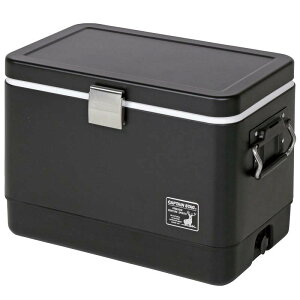 y12/5 ő2,000~OFFz LveX^bO(CAPTAIN STAG) CSubNx X`[tH[N[[ 25L ubN UE-81