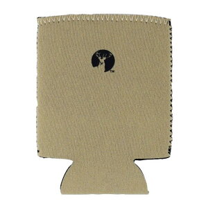 LveX^bO(CAPTAIN STAG) CS \tgʃWPbg x[W×ubN UE-4918