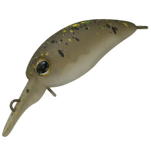 �y5/9-16�G���g���[�őS�i5�{�z TIMON(�e�B����/����) ���уp�j�N��DR-SS 25mm �G���h�O���[�y���I���[�u