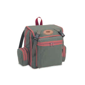 ޕ LbNX iCG[XCII M bh