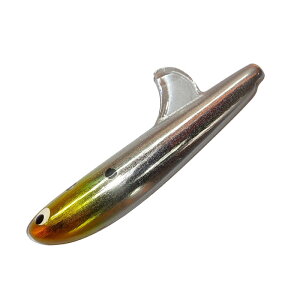 POZIDRIVEGARAGE(|WhCuK[W) tBobN~m[ 75S 75mm #05 GHS S[hwbhVbh