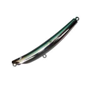 POZIDRIVEGARAGE(|WhCuK[W) XEBO EHu[ S 85mm #11 LriS