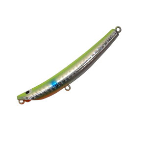 POZIDRIVEGARAGE(|WhCuK[W) XEBO EHu[ S 85mm #12 `[g{