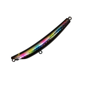 POZIDRIVEGARAGE(|WhCuK[W) XEBO EHu[ S 85mm #14 BR ubNC{[