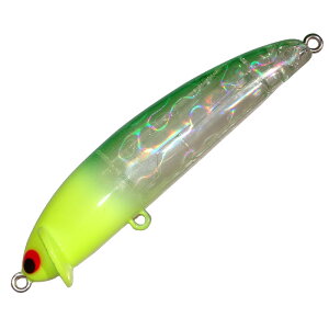 POZIDRIVEGARAGE(|WhCuK[W) thXC}[ F 75mm #07 CHq[g