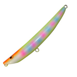 POZIDRIVEGARAGE(|WhCuK[W) XEBO EHu[ S 145mm #05 CBR(`[gobNC{[)