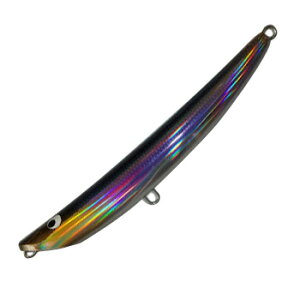 POZIDRIVEGARAGE(|WhCuK[W) XEBOEHu[ S Cg 145mm #02 ZO