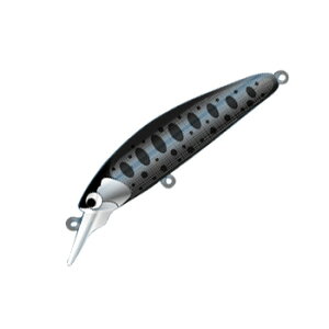 POZIDRIVEGARAGE(�|�W�h���C�u�K���[�W) �A�E�g�u F 50mm #03 �����}��