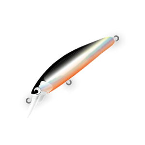 POZIDRIVEGARAGE(�|�W�h���C�u�K���[�W) �A�E�g�u F 50mm #04 �⍕