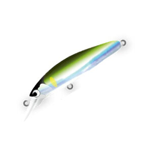 POZIDRIVEGARAGE(�|�W�h���C�u�K���[�W) �A�E�g�u F 50mm #05 ����A��