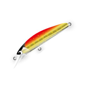 POZIDRIVEGARAGE(�|�W�h���C�u�K���[�W) �A�E�g�u F 50mm #09 �g���}��