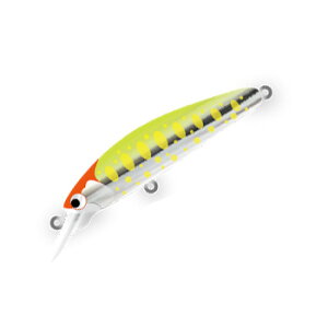 POZIDRIVEGARAGE(�|�W�h���C�u�K���[�W) �A�E�g�u F 50mm #10 �N���E��