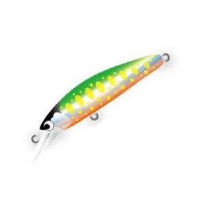 POZIDRIVEGARAGE(�|�W�h���C�u�K���[�W) �A�E�g�u F 50mm #11 ���C���o�b�N