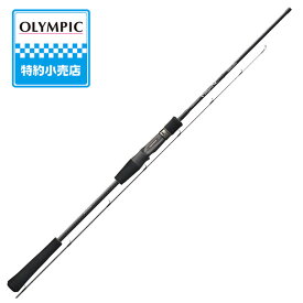 オリムピック(OLYMPIC) 20 PROTONE(プロトン) MJ 20GPTNC-652-2-MJ G08783 【個別送料品】 大型便