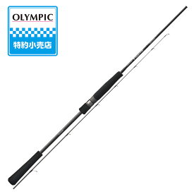 オリムピック(OLYMPIC) 20 PROTONE(プロトン) MJ 20GPTNS-632-1-MJ G08778 【個別送料品】 大型便