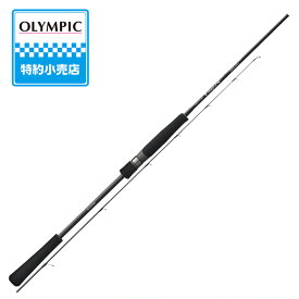 オリムピック(OLYMPIC) 20 PROTONE(プロトン) MJ 20GPTNS-632-2-MJ G08781 【個別送料品】 大型便