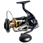 シマノ(SHIMANO) 20 ステラ SW 18000HG 040800