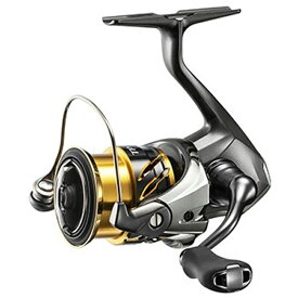 シマノ(SHIMANO) 20 ツインパワー C2000S 041364