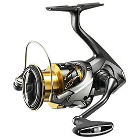 シマノ(SHIMANO) 20 ツインパワー C3000XG 041425