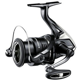 シマノ(SHIMANO) 20 エクスセンス BB 4000MXG 042002