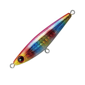 バディーワークス(Buddy Works) OFFBAIT(オフベイト) 30g PGC ピンキンキャンディ