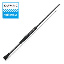 楽天市場】シルベラード 762mlの通販
