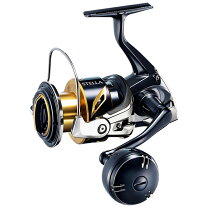楽天市場】20ステラsw6000の通販