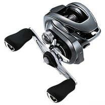 楽天市場】shimano 20 メタニウムhg leftの通販