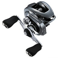 シマノ(SHIMANO) 20 メタニウム XG(右) 041166