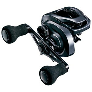 V}m(SHIMANO) 20 GNXZX DCSS HG(E) 041876