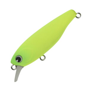 �A���Y�f�U�C��(ima) K-�� 58 �T�X�y���h 58mm #KT58-004 �}�b�g�`���[�g 1131004