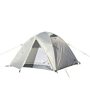 y12/5 ő2,000~OFFz LveX^bO(CAPTAIN STAG) gbJ[ A~h[eg3 UV UA-51