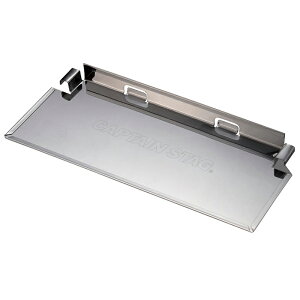 LveX^bO(CAPTAIN STAG) J}hX}[gO B5^p }`pl UG-2030