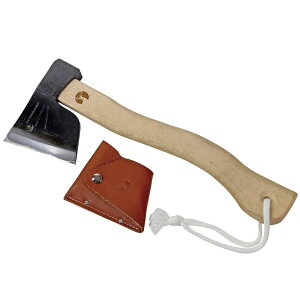 LveX^bO(CAPTAIN STAG) S|n 360 U[Jo[t UM-10