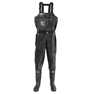 hX(DRESS) `FXgnC EF[_[ GA{[ XL