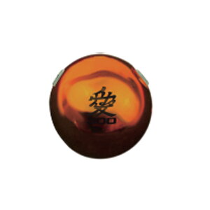 BOZLES(�{�[�Y���X) TG DROP(�h���b�v) K 150g �N���A�I�����W