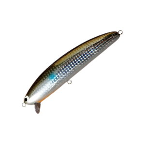 POZIDRIVEGARAGE(|WhCuK[W) XpNEH[J[ F 133mm #02 {