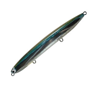 POZIDRIVEGARAGE(|WhCuK[W) J^N`Wj[ S 125mm #03 IILriS