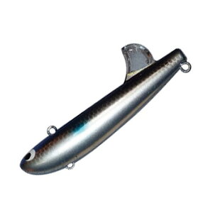 POZIDRIVEGARAGE(|WhCuK[W) tBobN~m[75S Cgf 75mm #01 VEM{