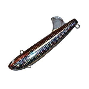 POZIDRIVEGARAGE(|WhCuK[W) tBobN~m[75S Cgf 75mm #02 {SS