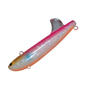 POZIDRIVEGARAGE(|WhCuK[W) tBobN~m[75S Cgf 75mm #04 V`EsN{