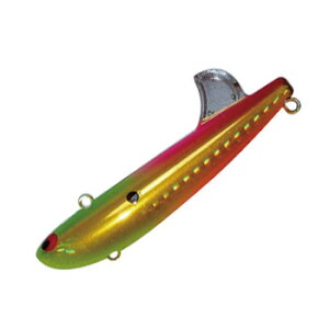 POZIDRIVEGARAGE(|WhCuK[W) tBobN~m[75S Cgf 75mm #05 S[fA}]