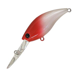 �X�~�X(SMITH LTD) �f�B�v�V�[�h�D2 RF(���b�N�t�B�b�V��) 01 RHW(���b�h�w�b�h)
